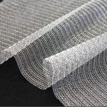 china metal fabric|China Metal Fabrics Suppliers, Manufacturers, .